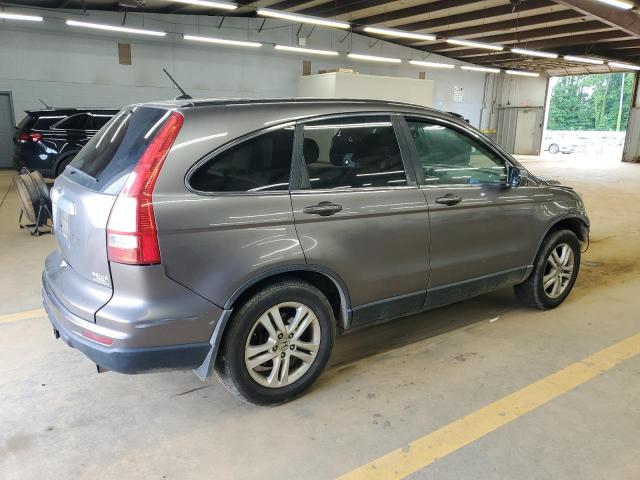 Vin: 5j6re3h72al028906, lot: 55297655, honda crv exl 20103