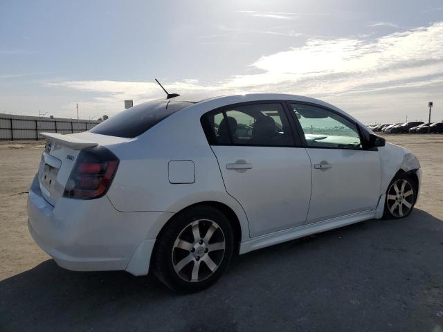 Vin: 3n1ab6ap4bl702912, lot: 57255825, nissan sentra 2.0 20113