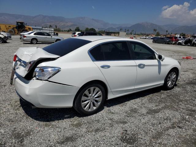 Vin: 1hgcr2f71ea215411, lot: 56168255, honda accord ex 20143