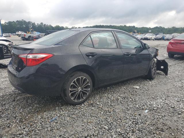 Vin: 5yfburhe3gp488510, lot: 57184575, toyota corolla l 20163