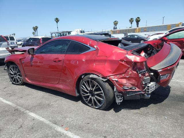 Vin: jthhp5bc9f5002777, lot: 58022575, lexus rc 20152