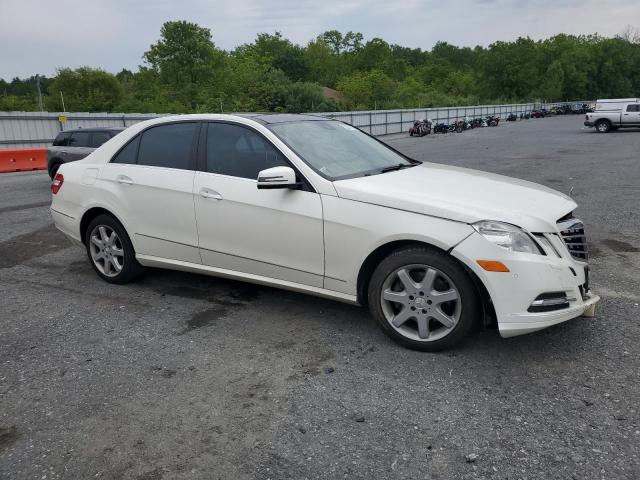 Vin: wddhf8hb8ba456546, lot: 58371705, mercedes-benz e-class 350 4matic 20114