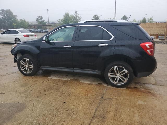 Vin: 2gnflge33g6116959, lot: 58359225, chevrolet equinox ltz 20162
