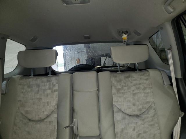 2010 TOYOTA RAV4 - 2T3BF4DV2AW054904