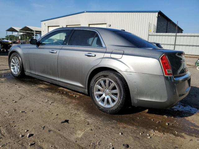 Vin: 2c3ccacg5ch278111, lot: 55102175, chrysler 300 limited 20122