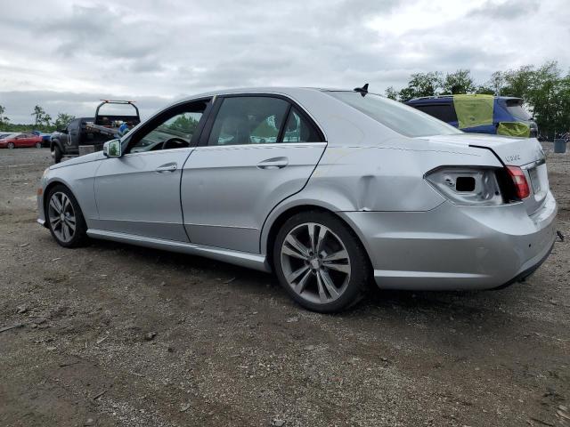 Vin: wddhf8hb7aa151389, lot: 55349405, mercedes-benz e-class 350 4matic 20102