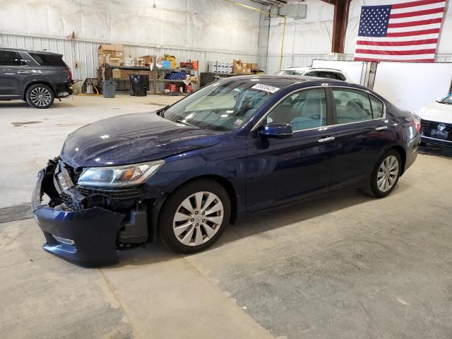 Vin: 1hgcr2f77da032626, lot: 55920425, honda accord ex 2013 img_1