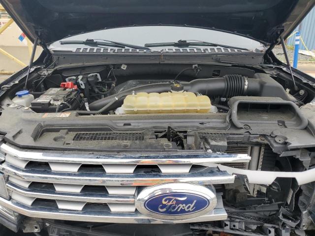 2021 FORD EXPEDITION - 1FMJU2AT8MEA08283