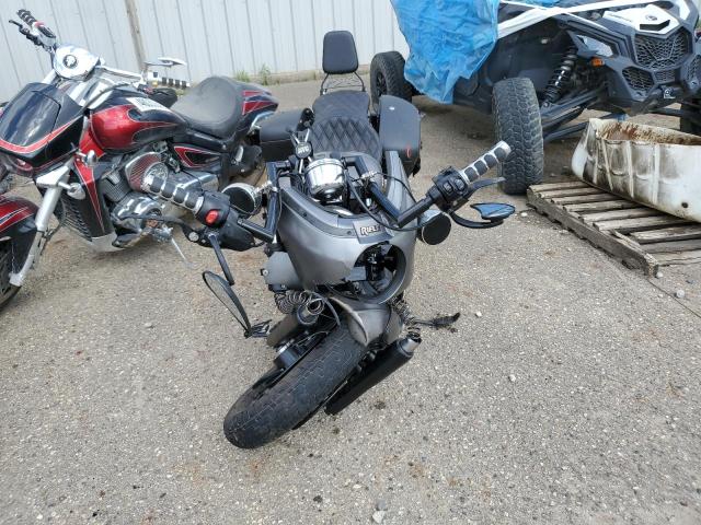 VICTORY MOTORCYCLES GUNNER 2015 5VPLB36NXF3038954 photo #3