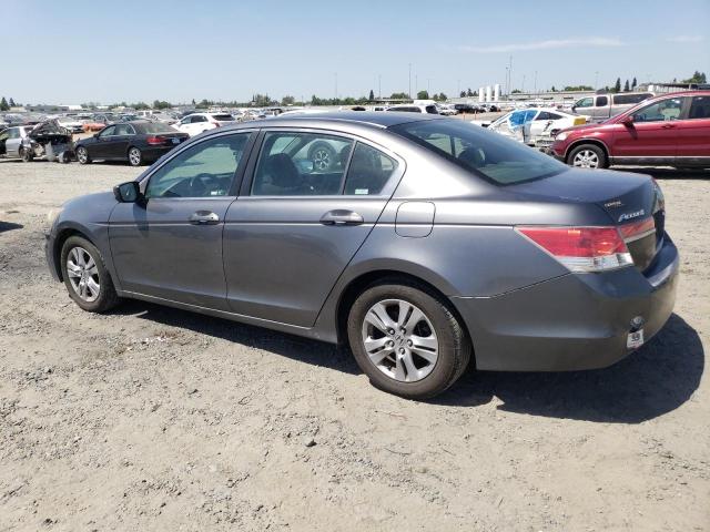 Vin: 1hgcp2f66ba046950, lot: 58776105, honda accord se 20112