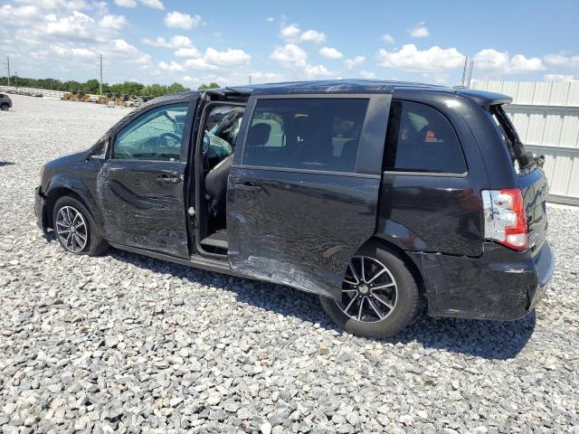 Vin: 2c4rdgeg3kr571095, lot: 57426165, dodge caravan gt 20192