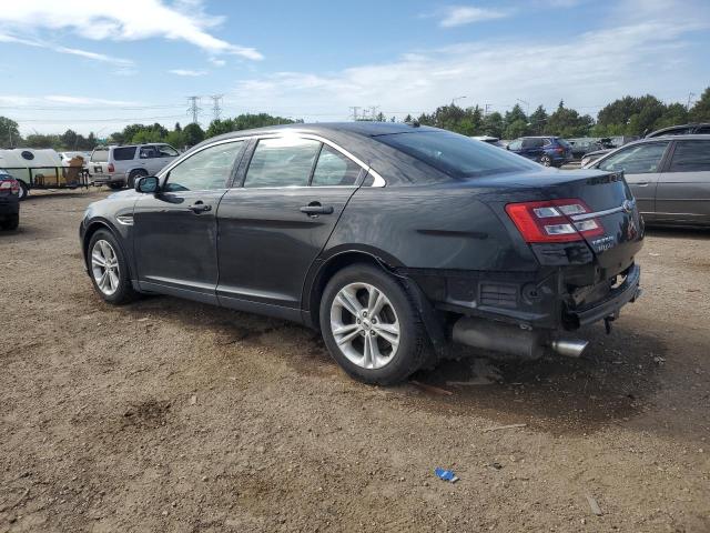 Vin: 1fahp2e81dg151926, lot: 58316465, ford taurus sel 20132