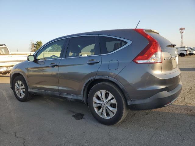 Vin: jhlrm3h5xcc011123, lot: 55334995, honda crv ex 20122