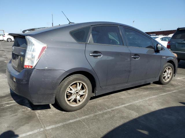 Vin: jtdkn3du3a0020981, lot: 57667765, toyota prius 20103