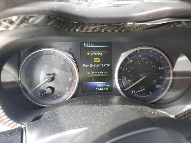 2017 INFINITI QX50 JN1EV7AR9HM837947
