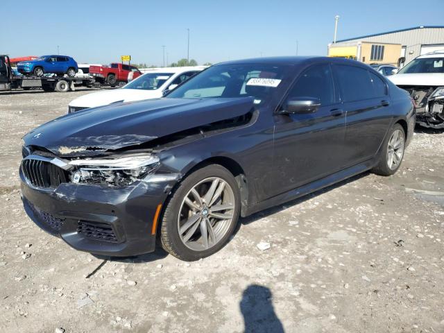 Vin: wba7f2c56gg417976, lot: 55976095, bmw 7 series xi 2016 img_1