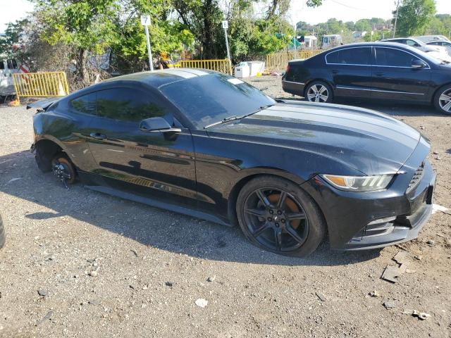 Vin: 1fa6p8am3g5241253, lot: 56236235, ford all models 20164