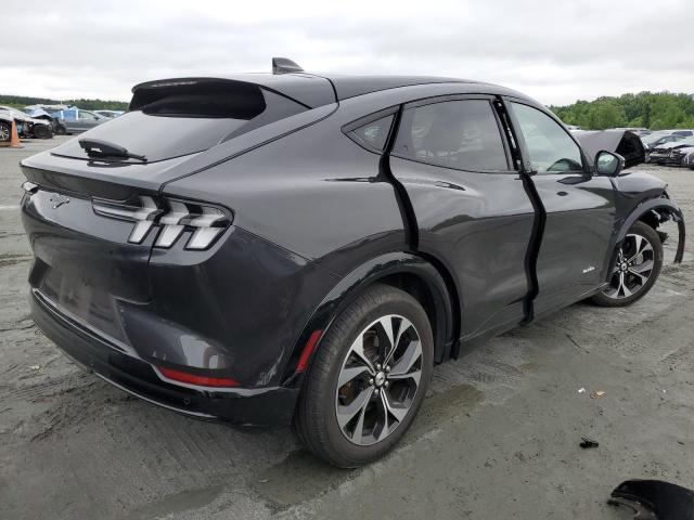 2022 FORD MUSTANG MACH-E PREMIUM 3FMTK3SU0NMA57744