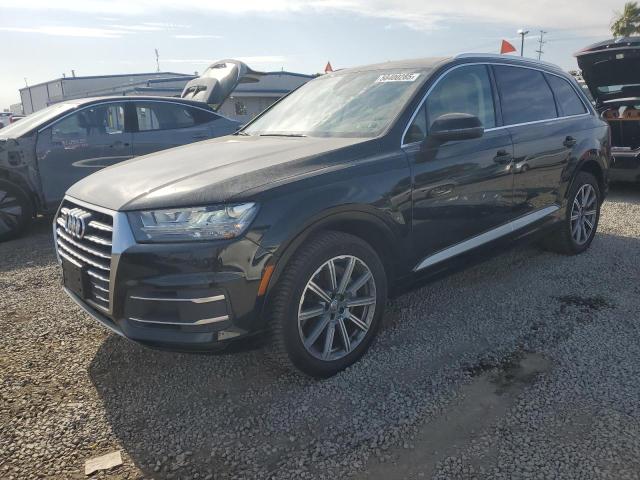 Vin: wa1lhaf7xkd024487, lot: 58400285, audi q7 premium plus 2019 img_1