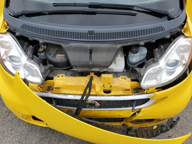 2015 SMART FORTWO WMEEJ9AA5FK831751