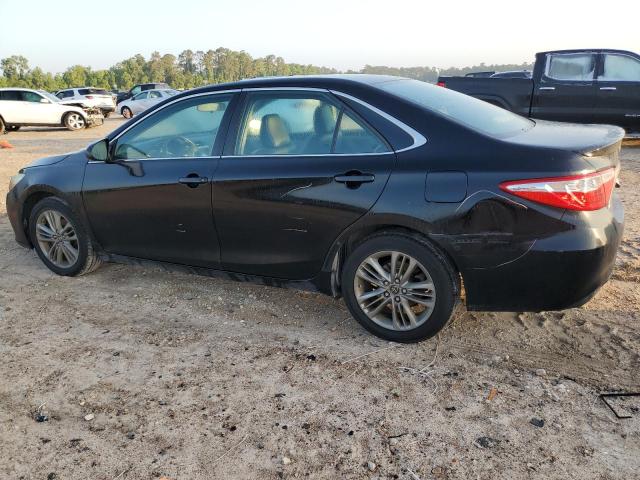 Vin: 4t1bf1fkxgu117220, lot: 54216785, toyota camry le 20162