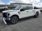 2024 FORD F150 STX - 1FTEW2LP0RKF34030