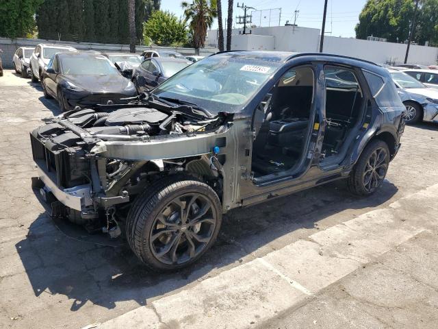 Vin: kmuhcesc9ru170651, lot: 56844435, genesis gv80 base 2024 img_1