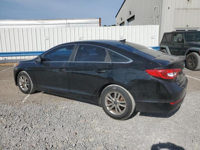 Vin: 5npe24af3gh379034, lot: 58054715, hyundai sonata se 20162