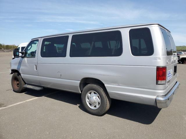 Vin: 1fbss3bl0dda74341, lot: 55310665, ford econoline e350 super duty wagon 20132