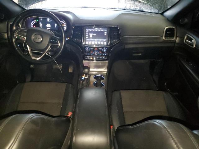 2020 JEEP GRAND CHER - 1C4RJFAG6LC311731