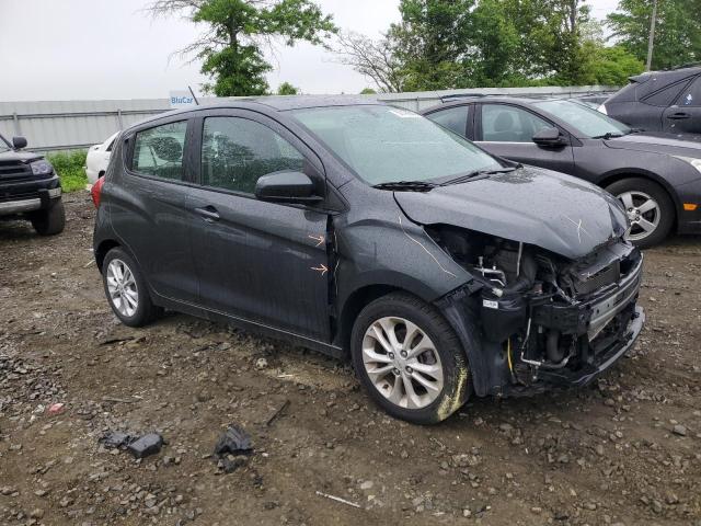 Vin: kl8cd6sa9lc461302, lot: 56199545, chevrolet spark 1lt 20204