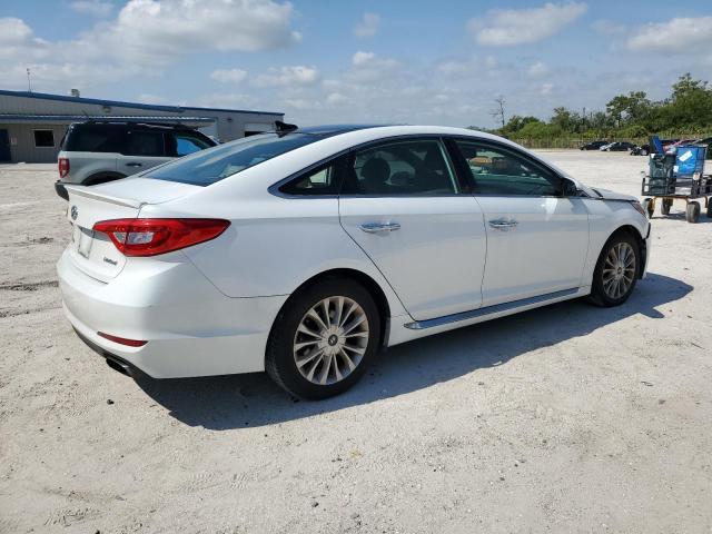 Vin: 5npe34af4fh035059, lot: 55880715, hyundai sonata sport 20153