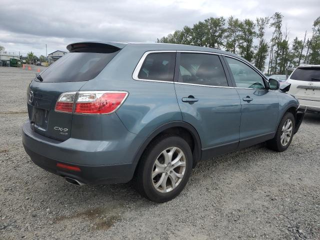 Vin: jm3tb3cv8c0352576, lot: 57489975, mazda cx-9 20123