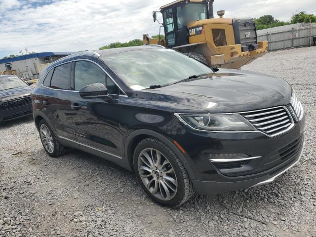 Vin: 5lmcj1a98fuj24802, lot: 55924075, lincoln mkz 20154