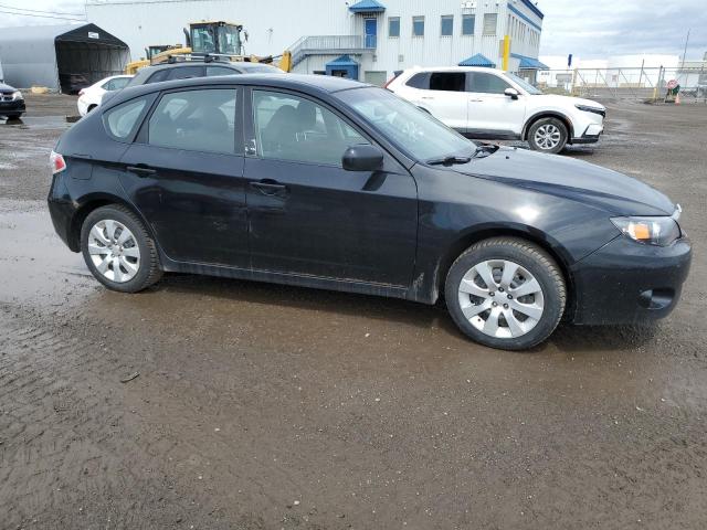 Vin: jf1gh6a60bg826604, lot: 55468455, subaru impreza 2.5i 20114
