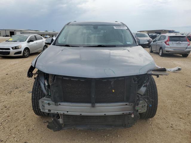 2020 CHEVROLET TRAVERSE L - 1GNERHKWXLJ293469