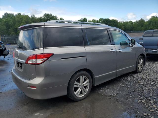Vin: jn8ae2kp8b9002223, lot: 57867665, nissan quest s 20113