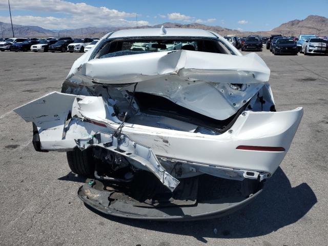 2020 HONDA INSIGHT EX 19XZE4F55LE013938