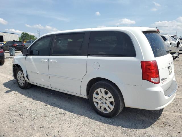 Vin: 2c4rdgbg0hr793798, lot: 57385915, dodge caravan se 20172
