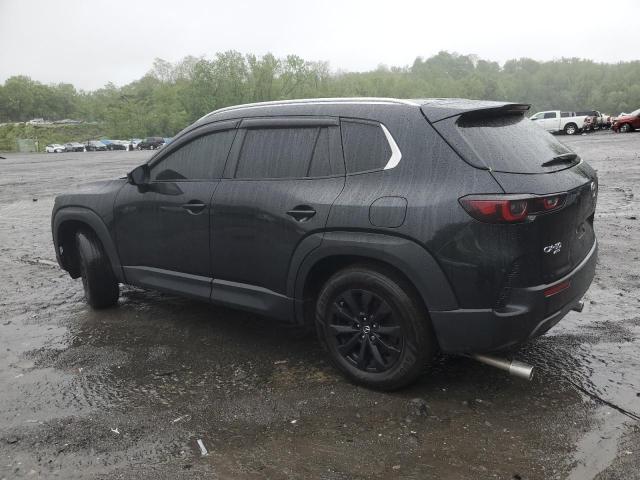 Vin: 7mmvabcm5pn130477, lot: 53181895, mazda cx-50 pref preferred plus 20232