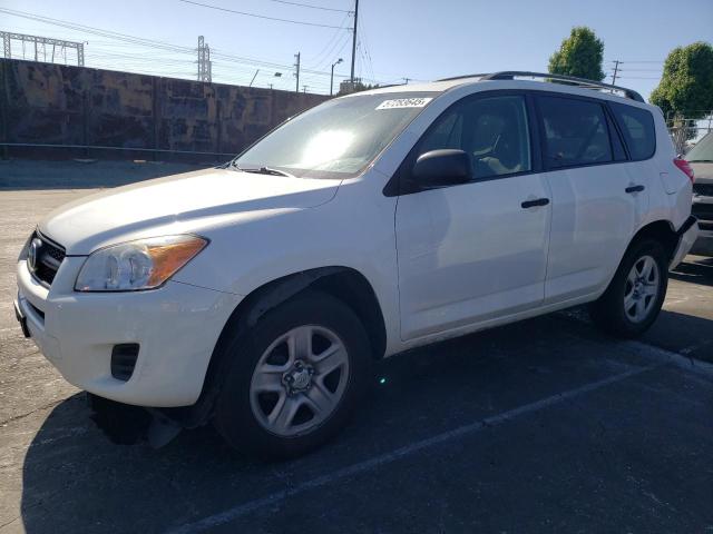 Vin: 2t3zf4dv8cw136184, lot: 57283645, toyota rav4 2012 img_1