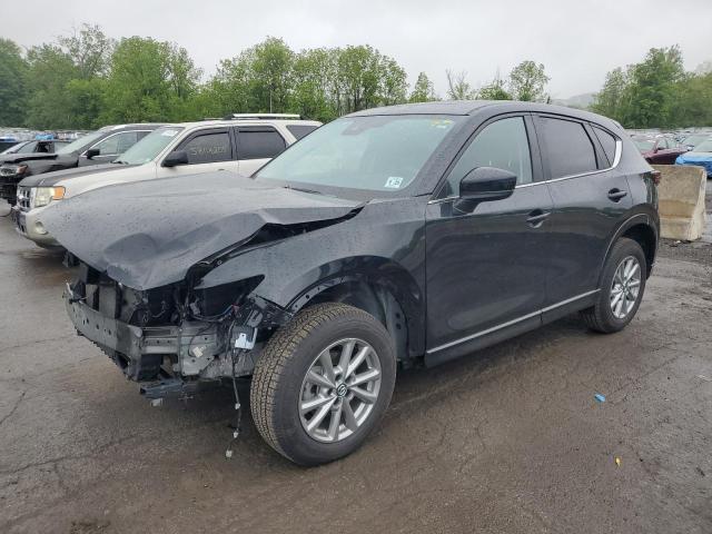 Vin: jm3kfbcl1r0489604, lot: 58125545, mazda cx-5 prefe preferred 2024 img_1