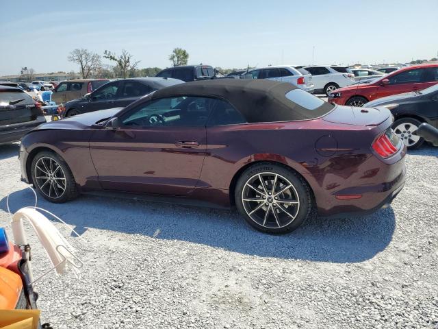 Vin: 1fatp8uh0j5171106, lot: 57806975, ford all models 20182