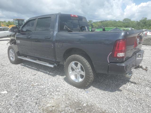 Vin: 1c6rr7mt6es272453, lot: 57939265, ram 1500 sport 20142