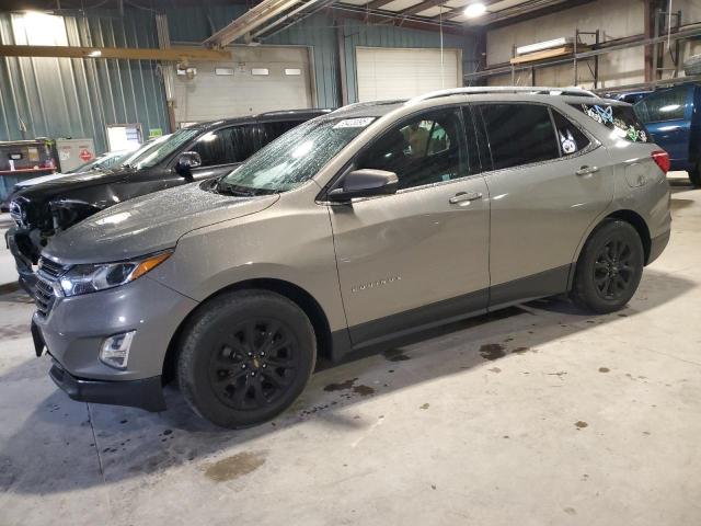 Vin: 3gnaxjev8js616864, lot: 55423095, chevrolet equinox lt 2018 img_1