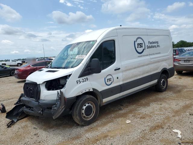 Vin: 1ftbw9c89pkb88609, lot: 54909845, ford transit t-350 2023 img_1