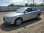 Top Destinations for Shipping Cars from the USA