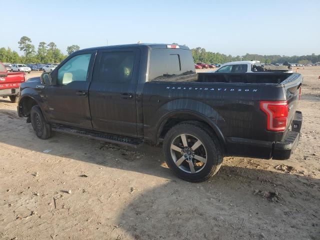 Vin: 1ftew1cg4fkd08546, lot: 55944185, ford f-150 supercrew 20152