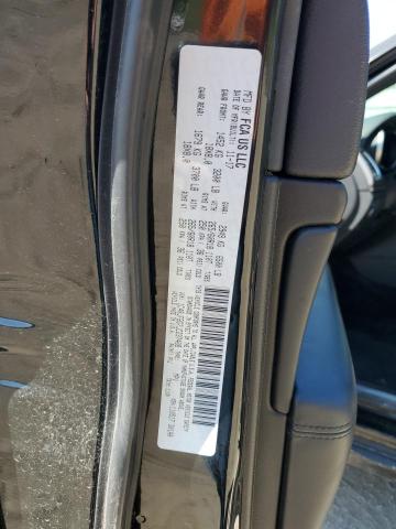 2018 JEEP GRAND CHER 1C4RJFBG7JC237408
