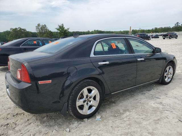 Vin: 1g1zc5e09cf228643, lot: 56701795, chevrolet malibu 1lt 20123